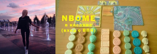 прущая мука Арсеньев